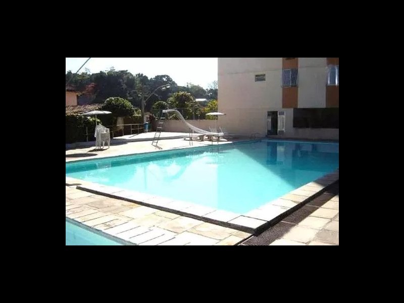 Apartamento à venda Fonseca com 55m² e 2 quartos por R$ 180.000 - 1976237037-whatsapp-image-2019-05-18-at-17.jpeg