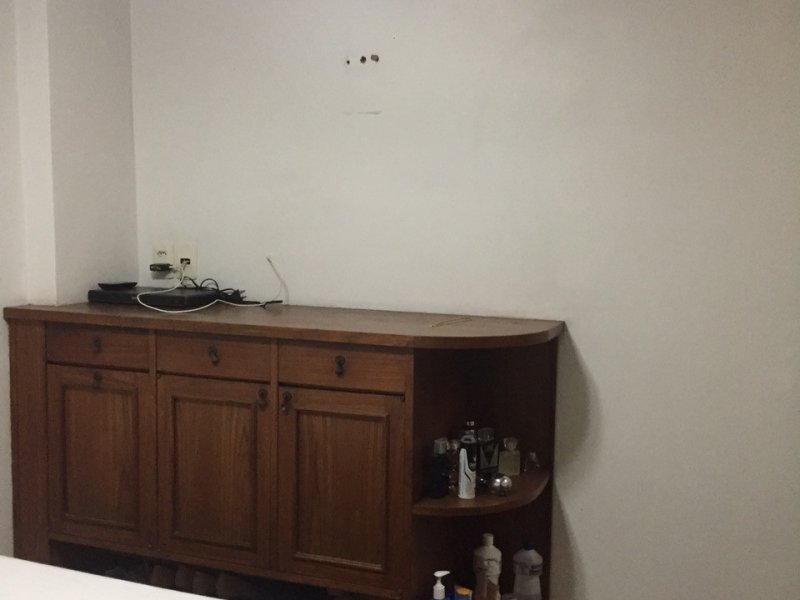 Apartamento à venda Fonseca com 55m² e 2 quartos por R$ 180.000 - 4824471-img-0615.jpeg