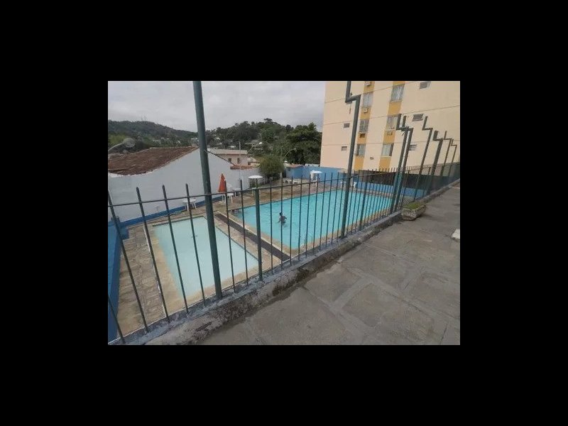 Apartamento à venda Fonseca com 55m² e 2 quartos por R$ 180.000 - 665695825-whatsapp-image-2019-05-18-at-17.jpeg