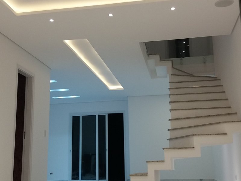 imóvel com 138m² - Abranches - Curitiba