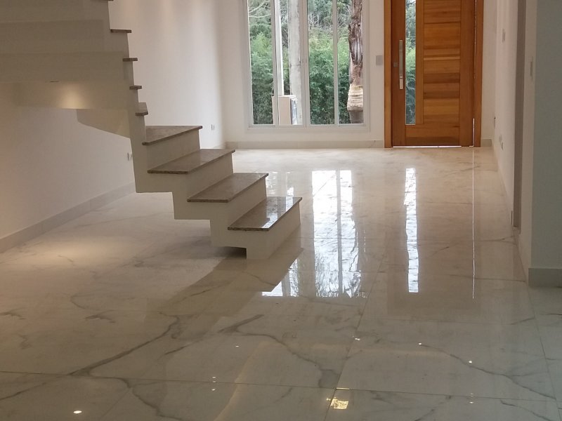 imóvel com 138m² - Abranches - Curitiba