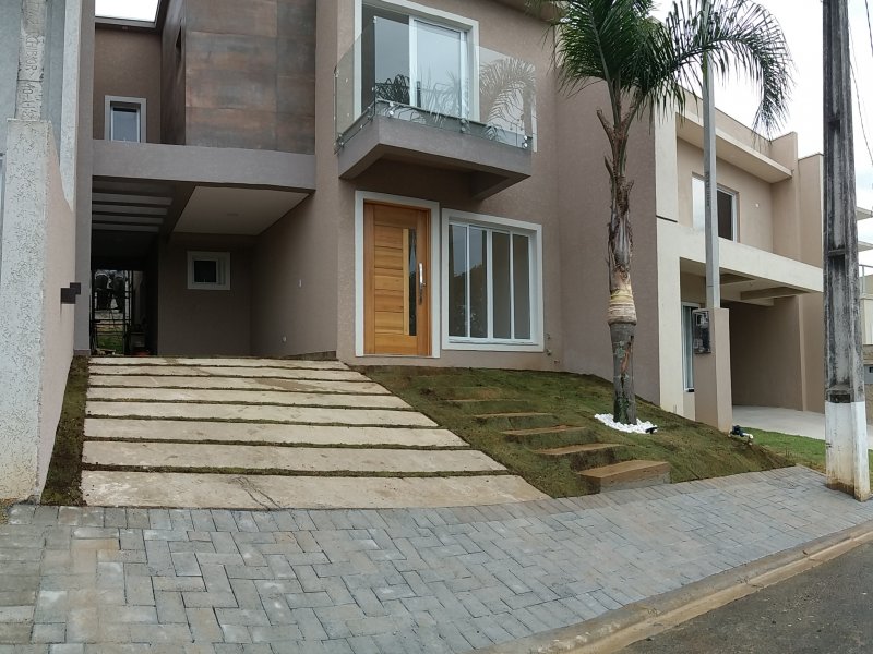 imóvel com 138m² - Abranches - Curitiba
