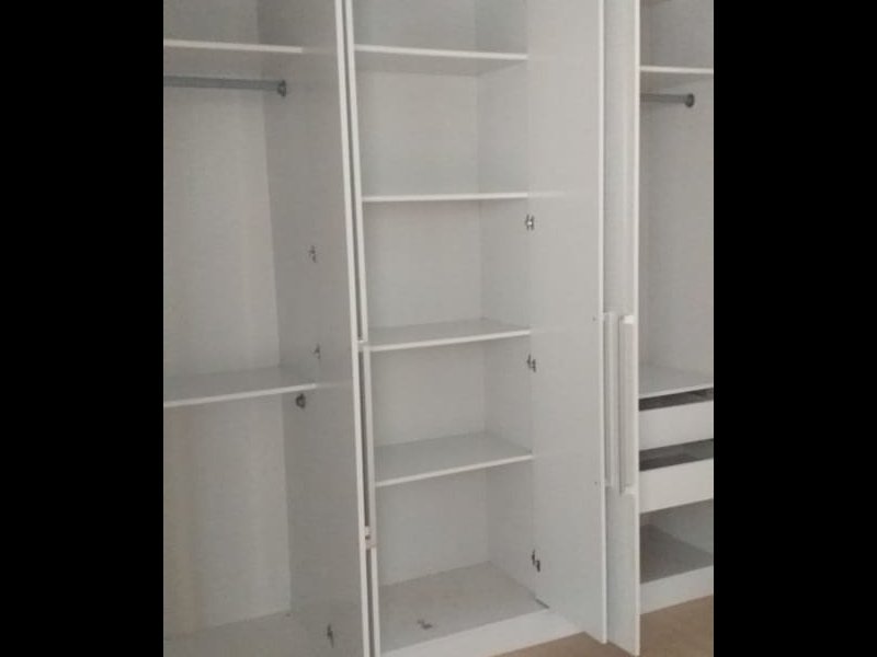Apartamento à venda Bairro Jardim Nossa Senhora das Graças com 49m² e 2 quartos por R$ 185.000 - 1174534031-c286153d-2748-434b-8d26-291af20a415b.jpeg