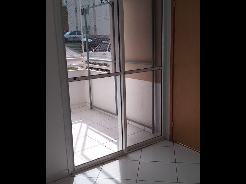 Apartamento à venda Bairro Jardim Nossa Senhora das Graças com 49m² e 2 quartos por R$ 185.000 - 1932760330-59a185bf-3e8b-43e3-b54f-7a5be336e786.jpeg
