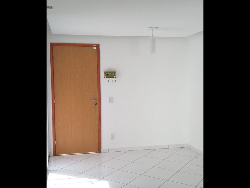 Apartamento à venda Bairro Jardim Nossa Senhora das Graças com 49m² e 2 quartos por R$ 185.000 - 2058463289-2f37a11a-b3f9-4807-8600-cff91525092e.jpeg