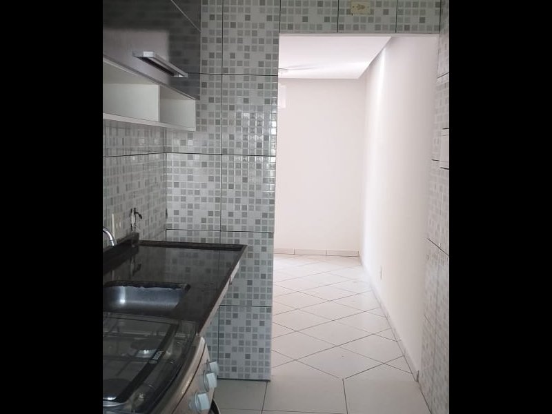 Apartamento à venda Bairro Jardim Nossa Senhora das Graças com 49m² e 2 quartos por R$ 185.000 - 615910227-e1d7b9b8-a149-4fff-8d4c-a02c66e3842b.jpeg