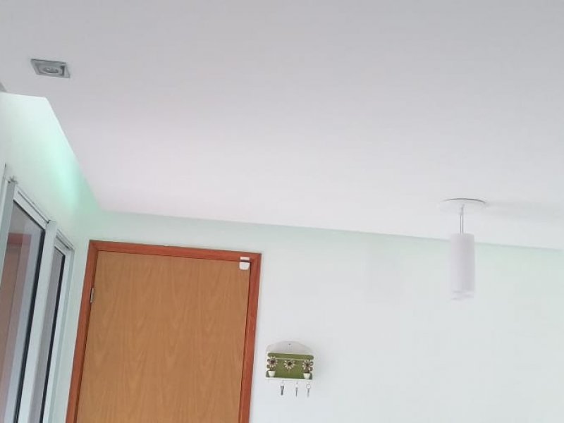 Apartamento à venda Bairro Jardim Nossa Senhora das Graças com 49m² e 2 quartos por R$ 185.000 - 84065415-58c411c2-afe6-4b4f-a244-8d8785f974bf.jpeg