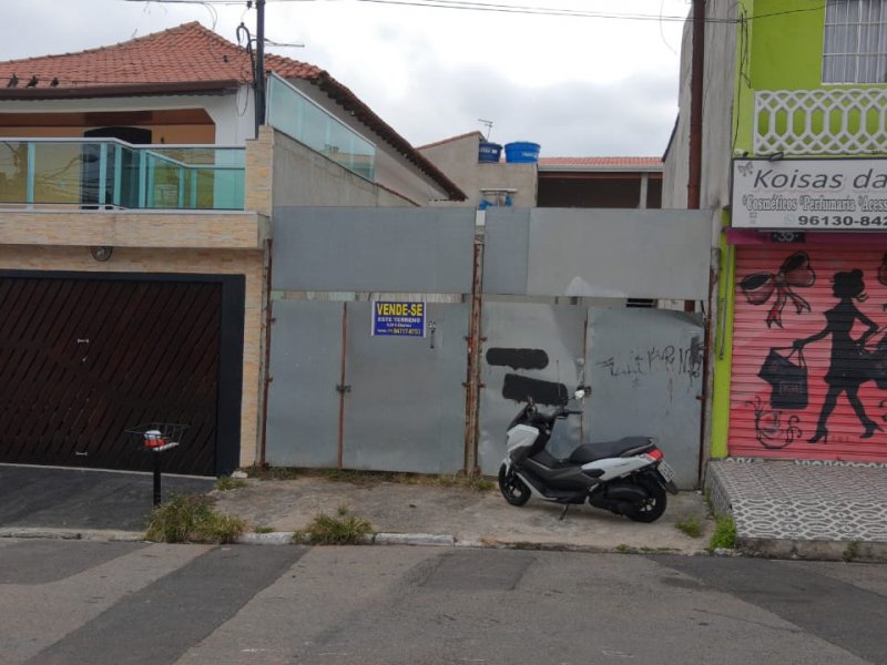 Terreno à venda Ponte Rasa com 132m² e  quartos por R$ 250.000 - 1462309752-img-20200710-wa0003.jpg