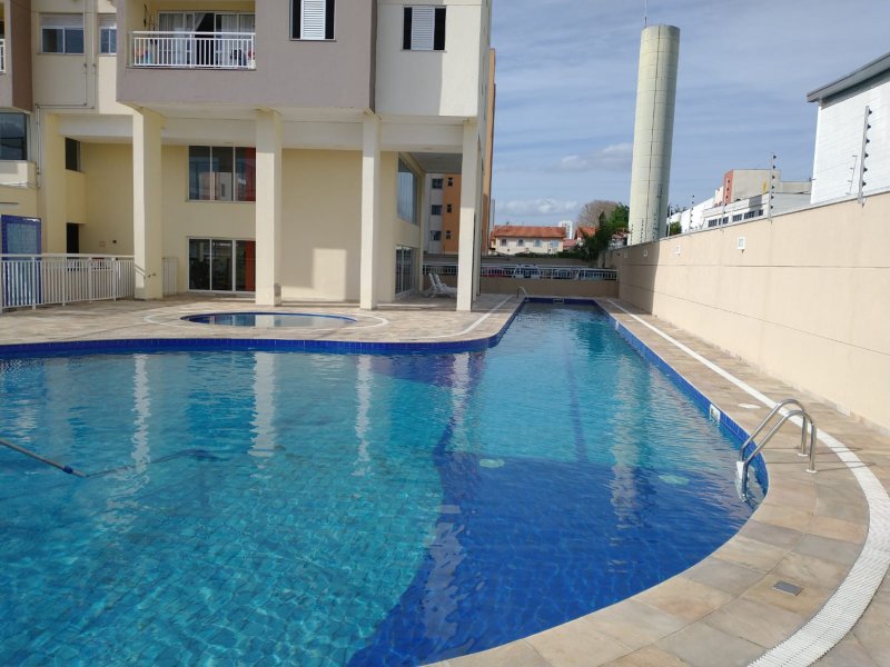 Apartamento à venda Centro com 73m² e 3 quartos por R$ 420.000 - 1071635885-img-20200709-wa0062.jpg