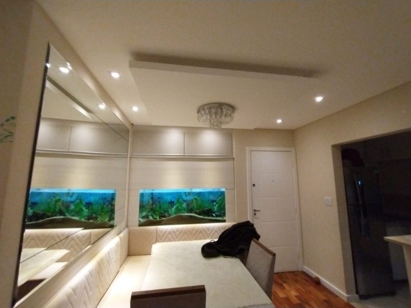 Apartamento à venda Centro com 73m² e 3 quartos por R$ 420.000 - 1110844594-img-20200709-wa0088.jpg