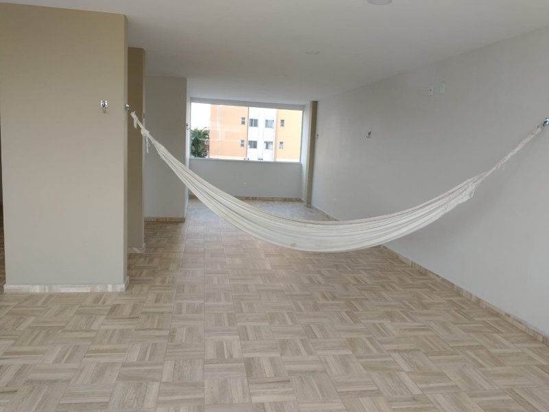 Apartamento à venda Centro com 73m² e 3 quartos por R$ 420.000 - 1118520731-img-20200709-wa0075.jpg