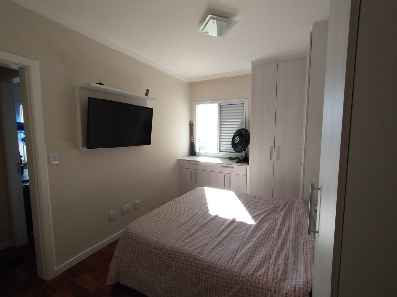 Apartamento à venda Centro com 73m² e 3 quartos por R$ 420.000 - 1124120033-img-20200709-wa0094.jpg