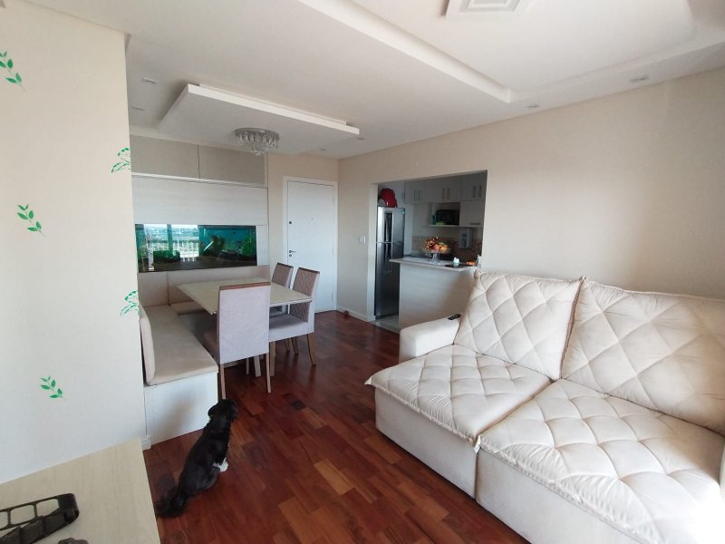 Apartamento à venda Centro com 73m² e 3 quartos por R$ 420.000 - 1174716377-img-20200709-wa0087.jpg