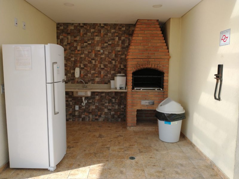 Apartamento à venda Centro com 73m² e 3 quartos por R$ 420.000 - 1190498369-img-20200709-wa0063.jpg