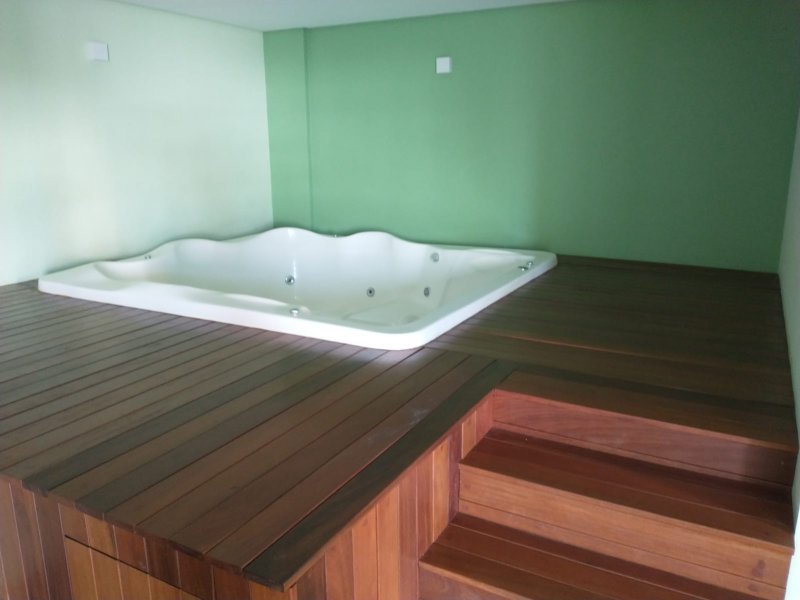 Apartamento à venda Centro com 73m² e 3 quartos por R$ 420.000 - 1230697449-img-20200709-wa0050.jpg