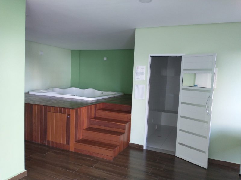 Apartamento à venda Centro com 73m² e 3 quartos por R$ 420.000 - 1245200845-img-20200709-wa0079.jpg