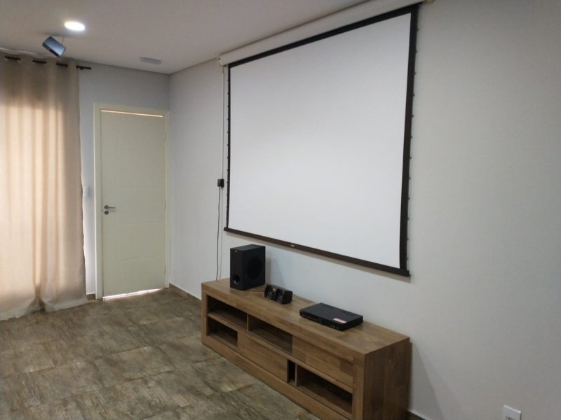 Apartamento à venda Centro com 73m² e 3 quartos por R$ 420.000 - 1332878512-img-20200709-wa0044.jpg