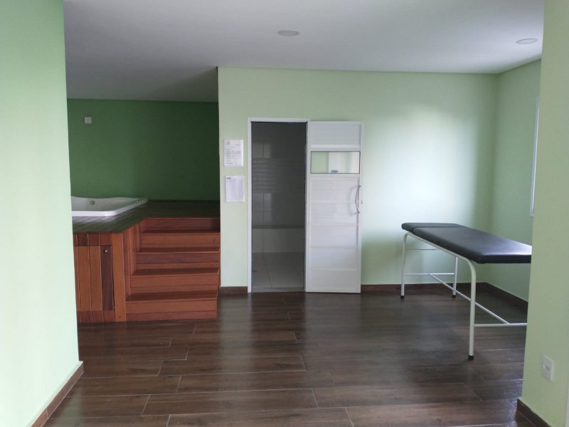 Apartamento à venda Centro com 73m² e 3 quartos por R$ 420.000 - 1342305420-img-20200709-wa0076.jpg