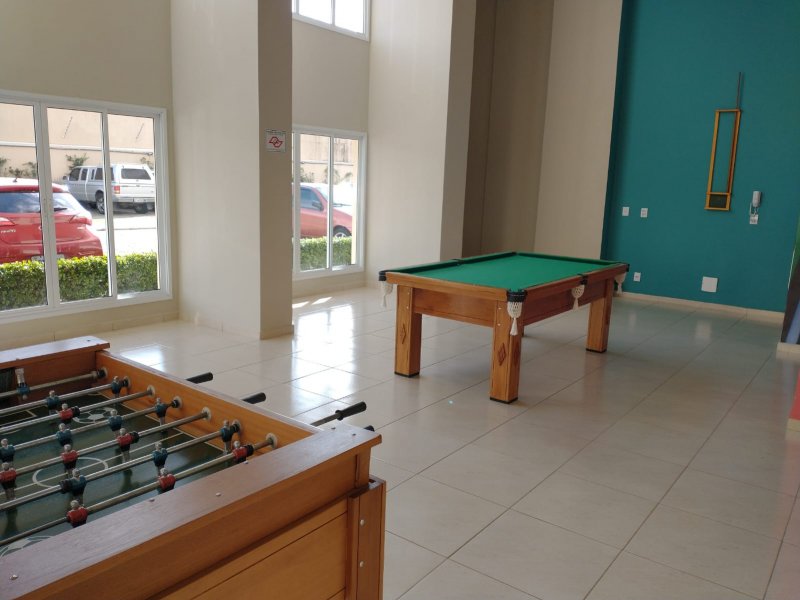 Apartamento à venda Centro com 73m² e 3 quartos por R$ 420.000 - 1363686466-img-20200709-wa0041.jpg