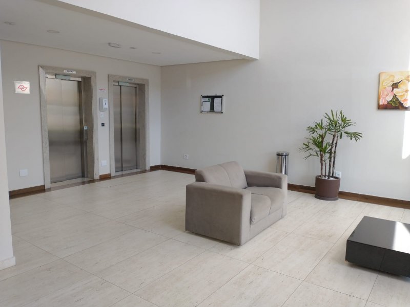 Apartamento à venda Centro com 73m² e 3 quartos por R$ 420.000 - 1456467066-img-20200709-wa0054.jpg