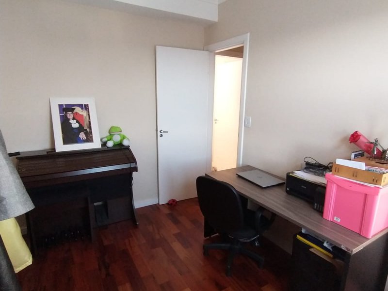 Apartamento à venda Centro com 73m² e 3 quartos por R$ 420.000 - 1479037763-img-20200709-wa0093.jpg