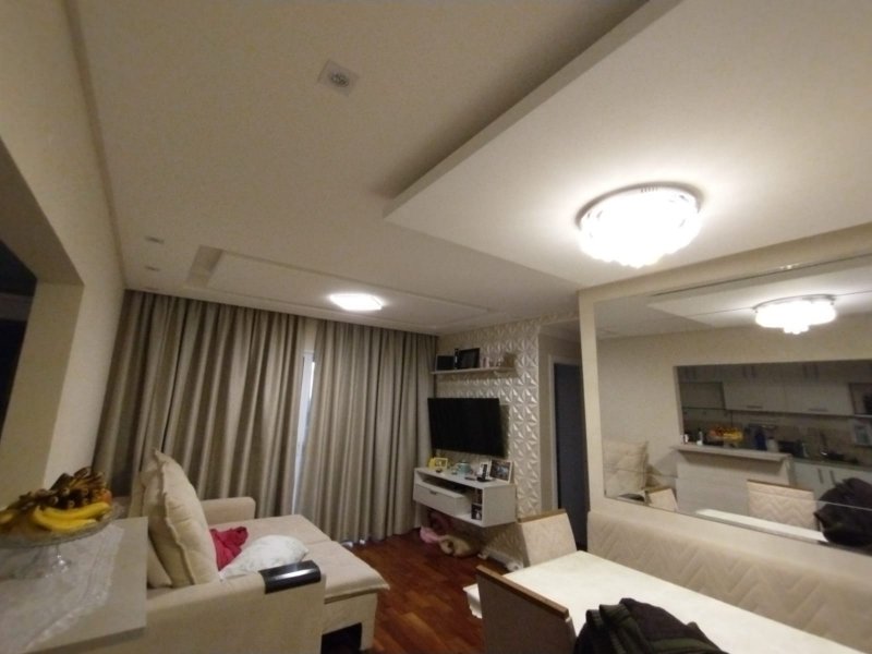 Apartamento à venda Centro com 73m² e 3 quartos por R$ 420.000 - 154770348-img-20200709-wa0090.jpg