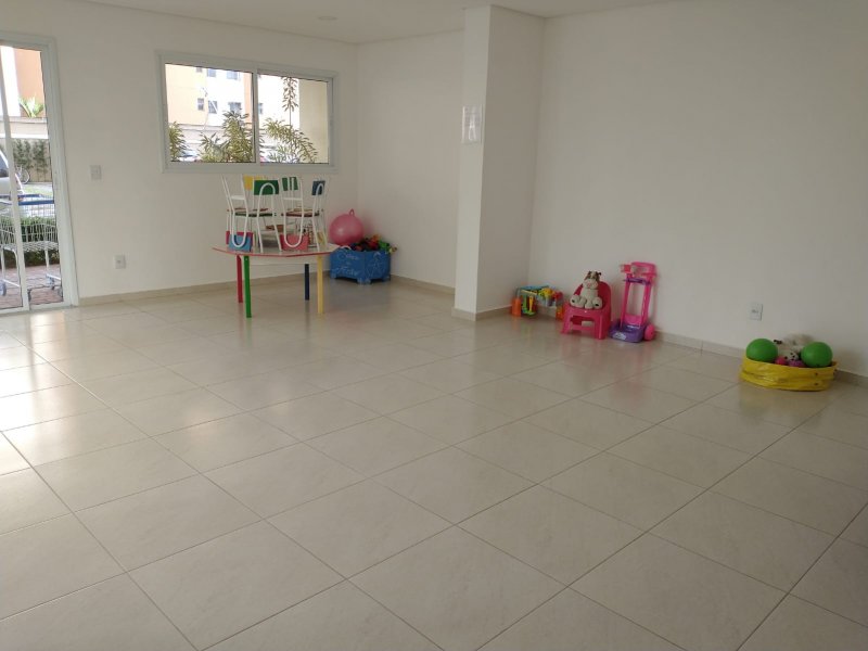 Apartamento à venda Centro com 73m² e 3 quartos por R$ 420.000 - 1678696586-img-20200709-wa0072.jpg