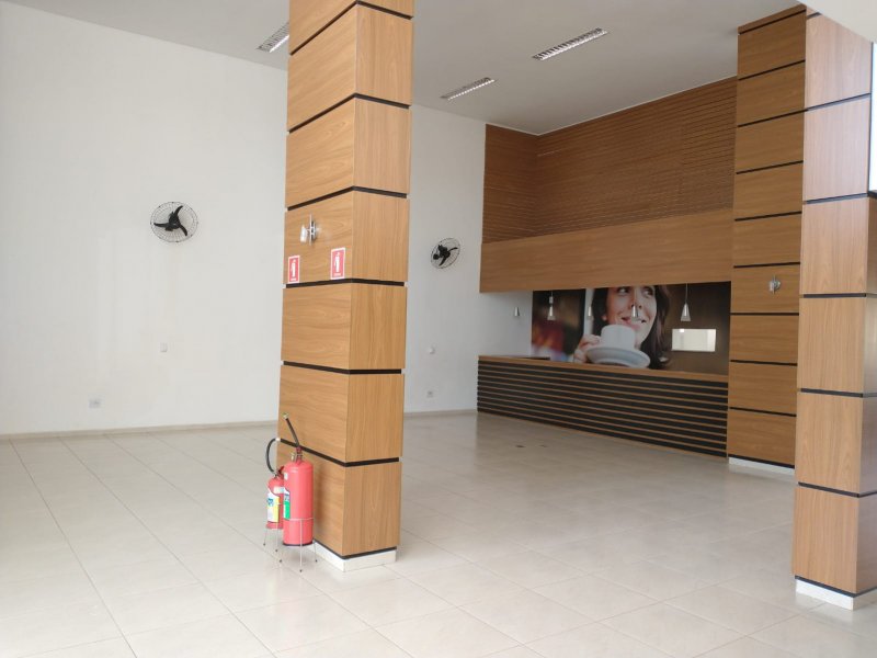 Apartamento à venda Centro com 73m² e 3 quartos por R$ 420.000 - 1698954707-img-20200709-wa0043.jpg