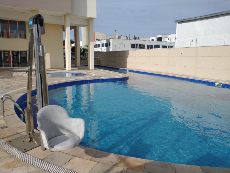 Apartamento à venda Centro com 73m² e 3 quartos por R$ 420.000 - 1716489991-img-20200709-wa0066.jpg