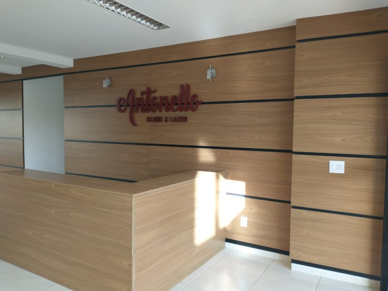 Apartamento à venda Centro com 73m² e 3 quartos por R$ 420.000 - 1792772484-img-20200709-wa0040.jpg