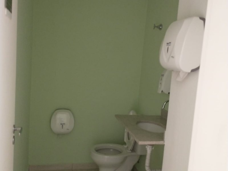 Apartamento à venda Centro com 73m² e 3 quartos por R$ 420.000 - 1824442596-img-20200709-wa0083.jpg