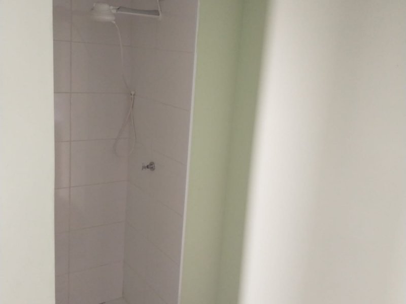 Apartamento à venda Centro com 73m² e 3 quartos por R$ 420.000 - 1950804911-img-20200709-wa0047.jpg