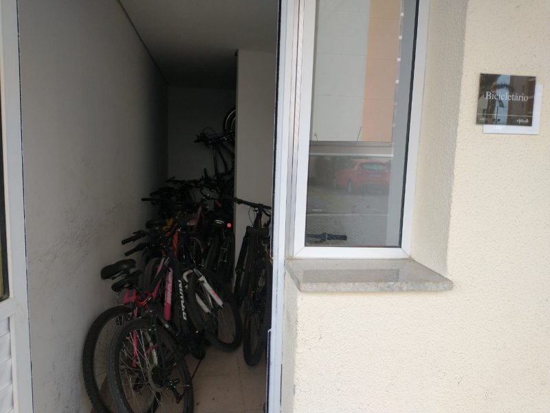 Apartamento à venda Centro com 73m² e 3 quartos por R$ 420.000 - 2044551693-img-20200709-wa0060.jpg