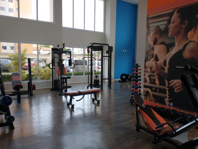 Apartamento à venda Centro com 73m² e 3 quartos por R$ 420.000 - 2099846577-img-20200709-wa0055.jpg