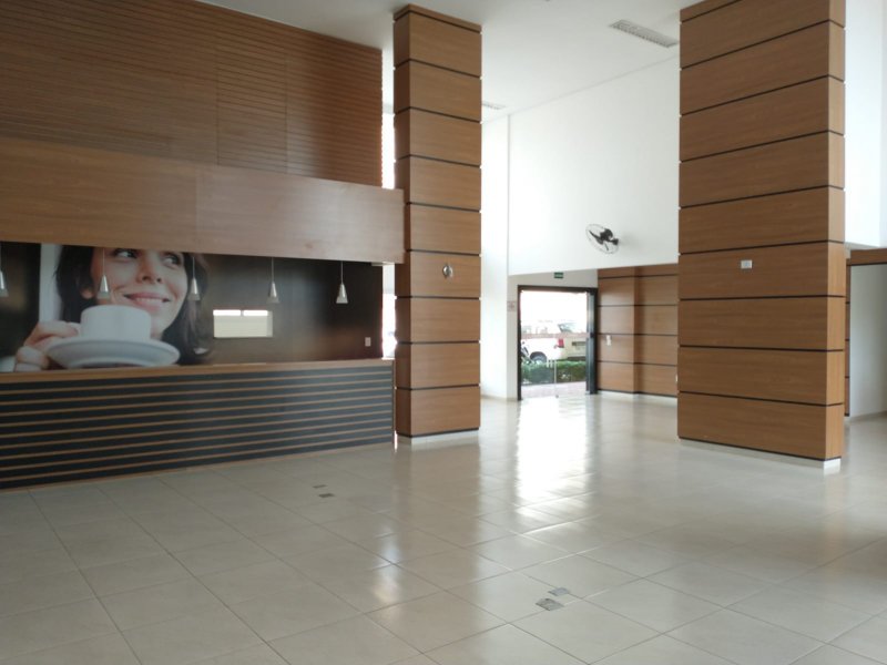 Apartamento à venda Centro com 73m² e 3 quartos por R$ 420.000 - 2102972472-img-20200709-wa0081.jpg