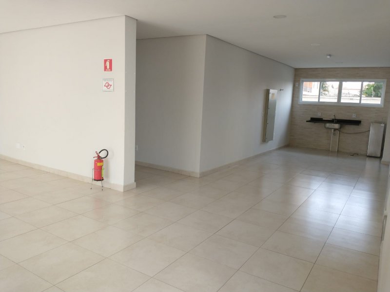 Apartamento à venda Centro com 73m² e 3 quartos por R$ 420.000 - 2141818682-img-20200709-wa0064.jpg
