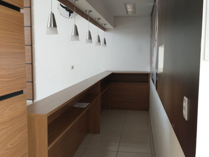 Apartamento à venda Centro com 73m² e 3 quartos por R$ 420.000 - 219762186-img-20200709-wa0085.jpg