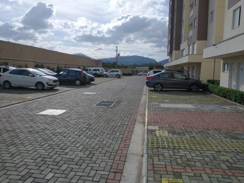 Apartamento à venda Centro com 73m² e 3 quartos por R$ 420.000 - 219952183-img-20200709-wa0053.jpg