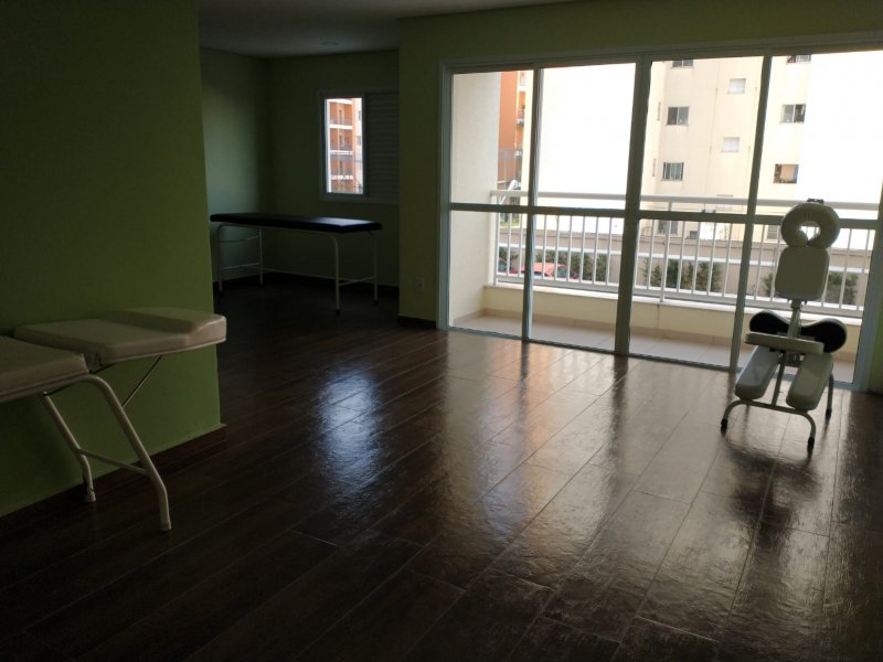 Apartamento à venda Centro com 73m² e 3 quartos por R$ 420.000 - 222635118-img-20200709-wa0052.jpg