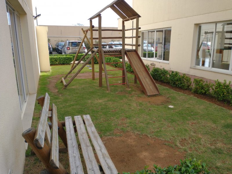 Apartamento à venda Centro com 73m² e 3 quartos por R$ 420.000 - 225858299-img-20200709-wa0059.jpg