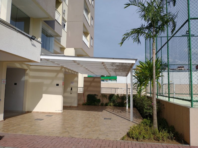 Apartamento à venda Centro com 73m² e 3 quartos por R$ 420.000 - 235045318-img-20200709-wa0067.jpg
