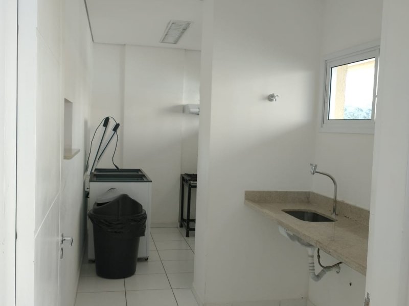 Apartamento à venda Centro com 73m² e 3 quartos por R$ 420.000 - 243381715-img-20200709-wa0042.jpg