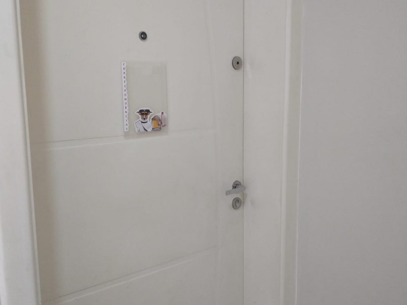 Apartamento à venda Centro com 73m² e 3 quartos por R$ 420.000 - 26585576-img-20200709-wa0086.jpg