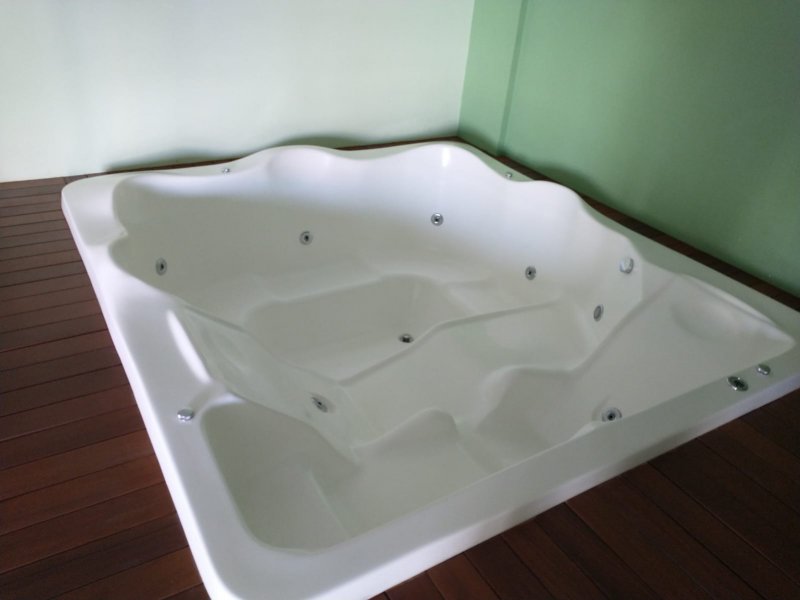Apartamento à venda Centro com 73m² e 3 quartos por R$ 420.000 - 277798081-img-20200709-wa0048.jpg