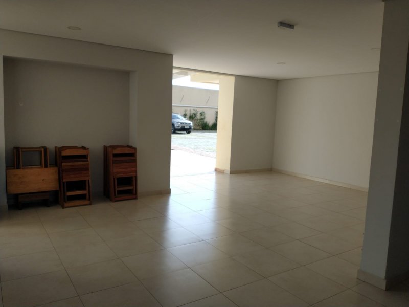 Apartamento à venda Centro com 73m² e 3 quartos por R$ 420.000 - 364896762-img-20200709-wa0061.jpg