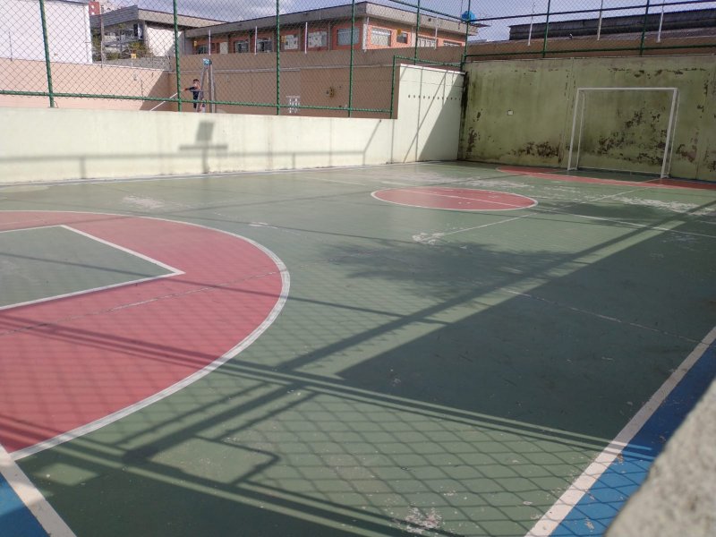 Apartamento à venda Centro com 73m² e 3 quartos por R$ 420.000 - 419272902-img-20200709-wa0068.jpg