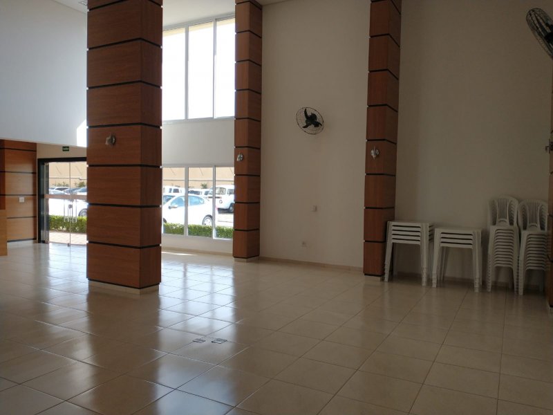 Apartamento à venda Centro com 73m² e 3 quartos por R$ 420.000 - 426271205-img-20200709-wa0045.jpg