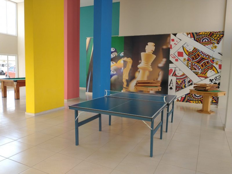 Apartamento à venda Centro com 73m² e 3 quartos por R$ 420.000 - 456473792-img-20200709-wa0080.jpg