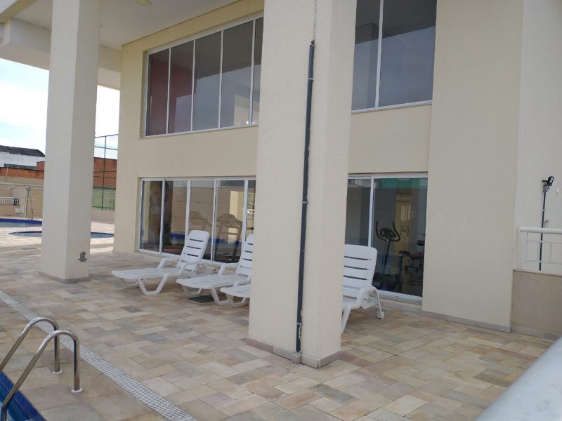 Apartamento à venda Centro com 73m² e 3 quartos por R$ 420.000 - 504705588-img-20200709-wa0058.jpg