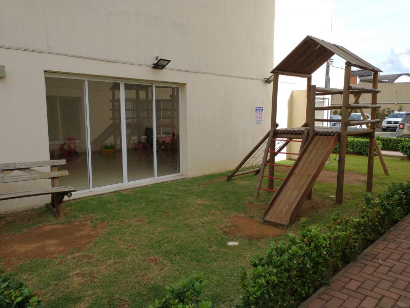 Apartamento à venda Centro com 73m² e 3 quartos por R$ 420.000 - 508574331-img-20200709-wa0071.jpg